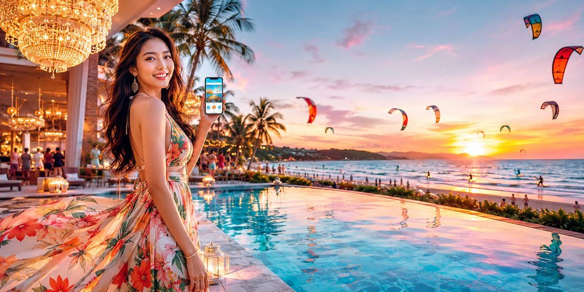 dn88