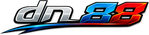 DN88 Casino